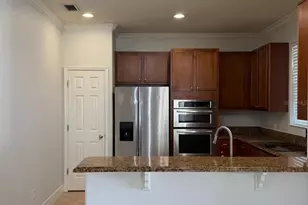 1502 Page Ave, Orlando, FL 32806 - Photo 3