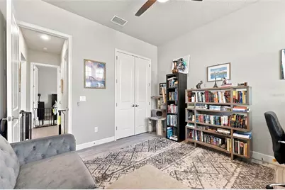 401 Nottinghill Street, Ormond Beach, FL 32174 - Photo 19