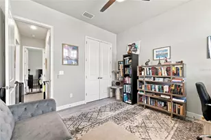 401 Nottinghill St, Ormond Beach, FL 32174 - Photo 19