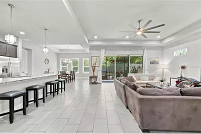 401 Nottinghill Street, Ormond Beach, FL 32174 - Photo 5