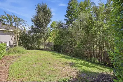 401 Nottinghill Street, Ormond Beach, FL 32174 - Photo 39