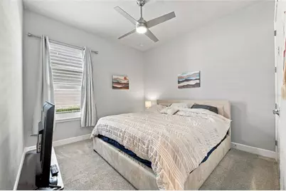 401 Nottinghill Street, Ormond Beach, FL 32174 - Photo 25
