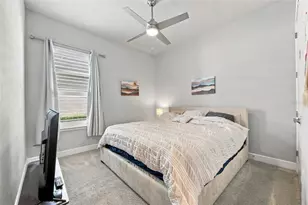 401 Nottinghill St, Ormond Beach, FL 32174 - Photo 25