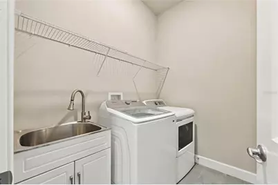 401 Nottinghill Street, Ormond Beach, FL 32174 - Photo 23