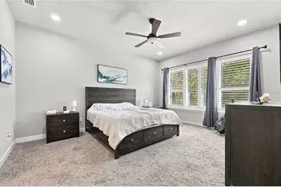 401 Nottinghill Street, Ormond Beach, FL 32174 - Photo 27