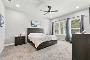 401 Nottinghill St, Ormond Beach, FL 32174 - Photo 27