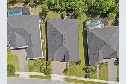 401 Nottinghill Street, Ormond Beach, FL 32174 - Photo 41