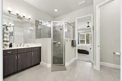 401 Nottinghill Street, Ormond Beach, FL 32174 - Photo 31