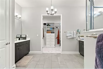 401 Nottinghill Street, Ormond Beach, FL 32174 - Photo 29