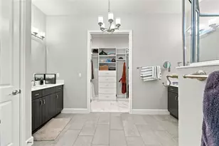 401 Nottinghill St, Ormond Beach, FL 32174 - Photo 29