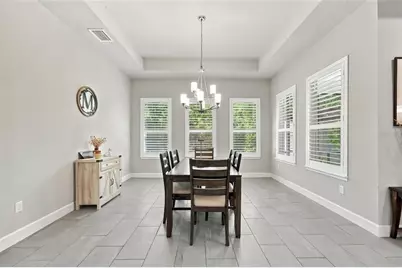401 Nottinghill Street, Ormond Beach, FL 32174 - Photo 15