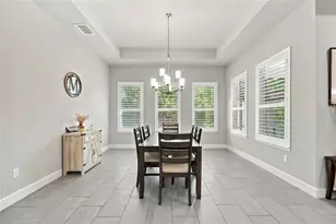 401 Nottinghill St, Ormond Beach, FL 32174 - Photo 15