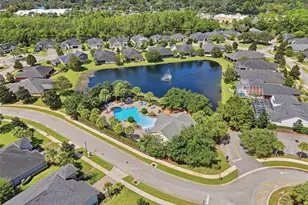 401 Nottinghill St, Ormond Beach, FL 32174 - Photo 49