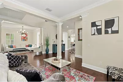 2827 Dorell Avenue, Orlando, FL 32814 - Photo 13