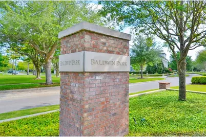 2827 Dorell Avenue, Orlando, FL 32814 - Photo 57