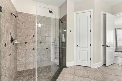2827 Dorell Avenue, Orlando, FL 32814 - Photo 35