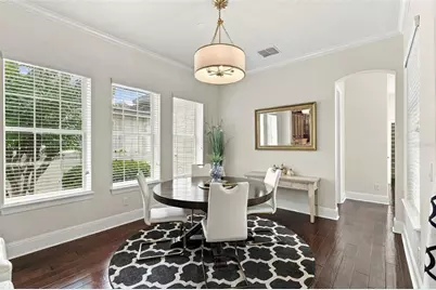2827 Dorell Avenue, Orlando, FL 32814 - Photo 29