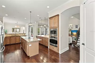 2827 Dorell Avenue, Orlando, FL 32814 - Photo 25