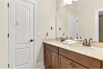 2827 Dorell Avenue, Orlando, FL 32814 - Photo 45