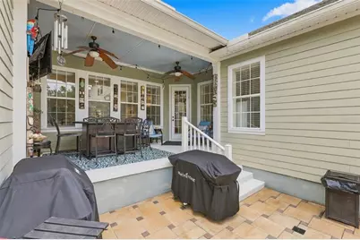 2827 Dorell Avenue, Orlando, FL 32814 - Photo 49