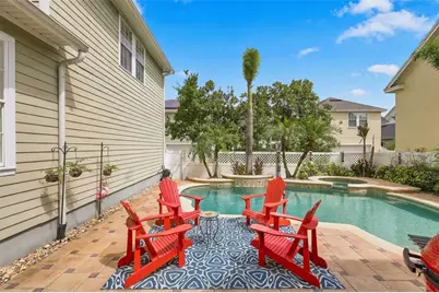 2827 Dorell Avenue, Orlando, FL 32814 - Photo 51