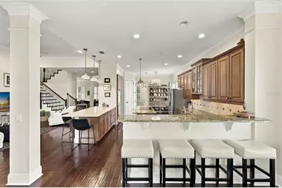 2827 Dorell Avenue, Orlando, FL 32814 - Photo 23