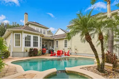 2827 Dorell Avenue, Orlando, FL 32814 - Photo 53