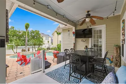 2827 Dorell Avenue, Orlando, FL 32814 - Photo 47