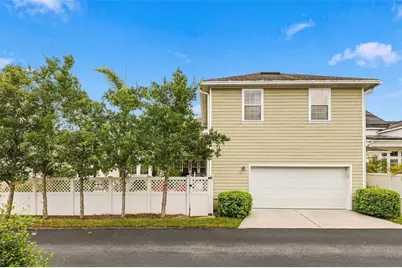 2827 Dorell Avenue, Orlando, FL 32814 - Photo 55