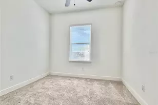 8200 Elion St, Orlando, FL 32827 - Photo 35