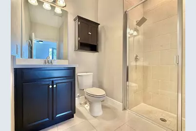 8200 Elion Street, Orlando, FL 32827 - Photo 23
