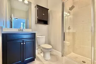 8200 Elion St, Orlando, FL 32827 - Photo 23