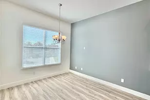 8200 Elion St, Orlando, FL 32827 - Photo 21