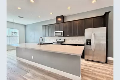 8200 Elion Street, Orlando, FL 32827 - Photo 17