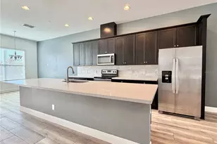 8200 Elion St, Orlando, FL 32827 - Photo 17