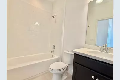 8200 Elion Street, Orlando, FL 32827 - Photo 37