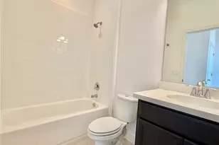 8200 Elion St, Orlando, FL 32827 - Photo 37