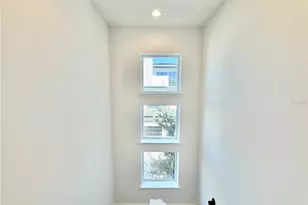 8200 Elion St, Orlando, FL 32827 - Photo 25
