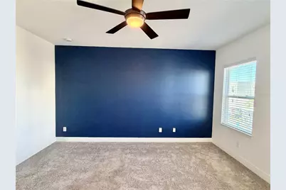 8200 Elion Street, Orlando, FL 32827 - Photo 27