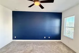 8200 Elion St, Orlando, FL 32827 - Photo 27