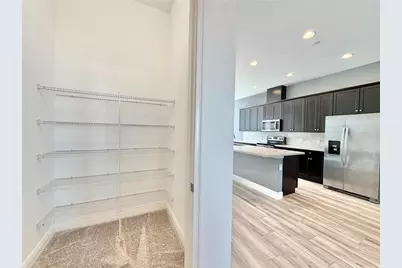 8200 Elion Street, Orlando, FL 32827 - Photo 9