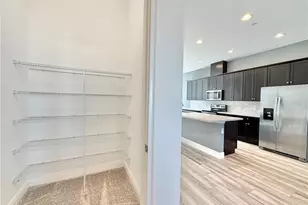 8200 Elion St, Orlando, FL 32827 - Photo 9