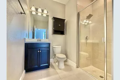8200 Elion Street, Orlando, FL 32827 - Photo 45