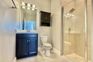 8200 Elion St, Orlando, FL 32827 - Photo 45