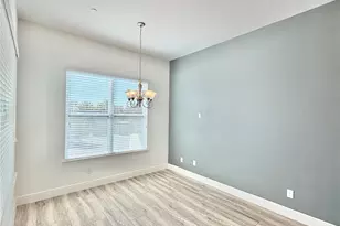 8200 Elion St, Orlando, FL 32827 - Photo 13