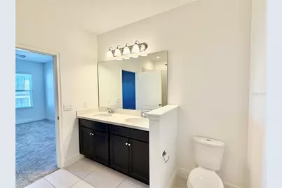 8200 Elion Street, Orlando, FL 32827 - Photo 29