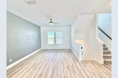 8200 Elion Street, Orlando, FL 32827 - Photo 7