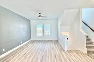 8200 Elion St, Orlando, FL 32827 - Photo 7