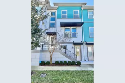 8200 Elion Street, Orlando, FL 32827 - Photo 1