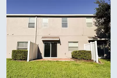 12231 Citruswood Drive, Orlando, FL 32832 - Photo 33